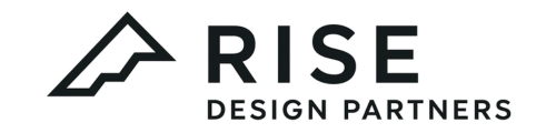 株式会社Rise Design Partners（ライズデザインパートナーズ）